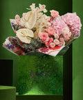 LYCHEE - BLISS FLOWER BOUTIQUE